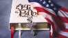 Courage In Prayer & Government with guest Jeremy Story - Audio