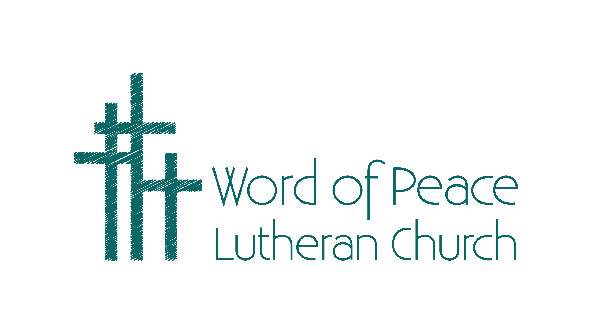 Word of Peace Lutheran Church