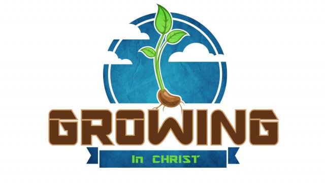 Love, Growth and Purpose - 2 - Audio episode artwork