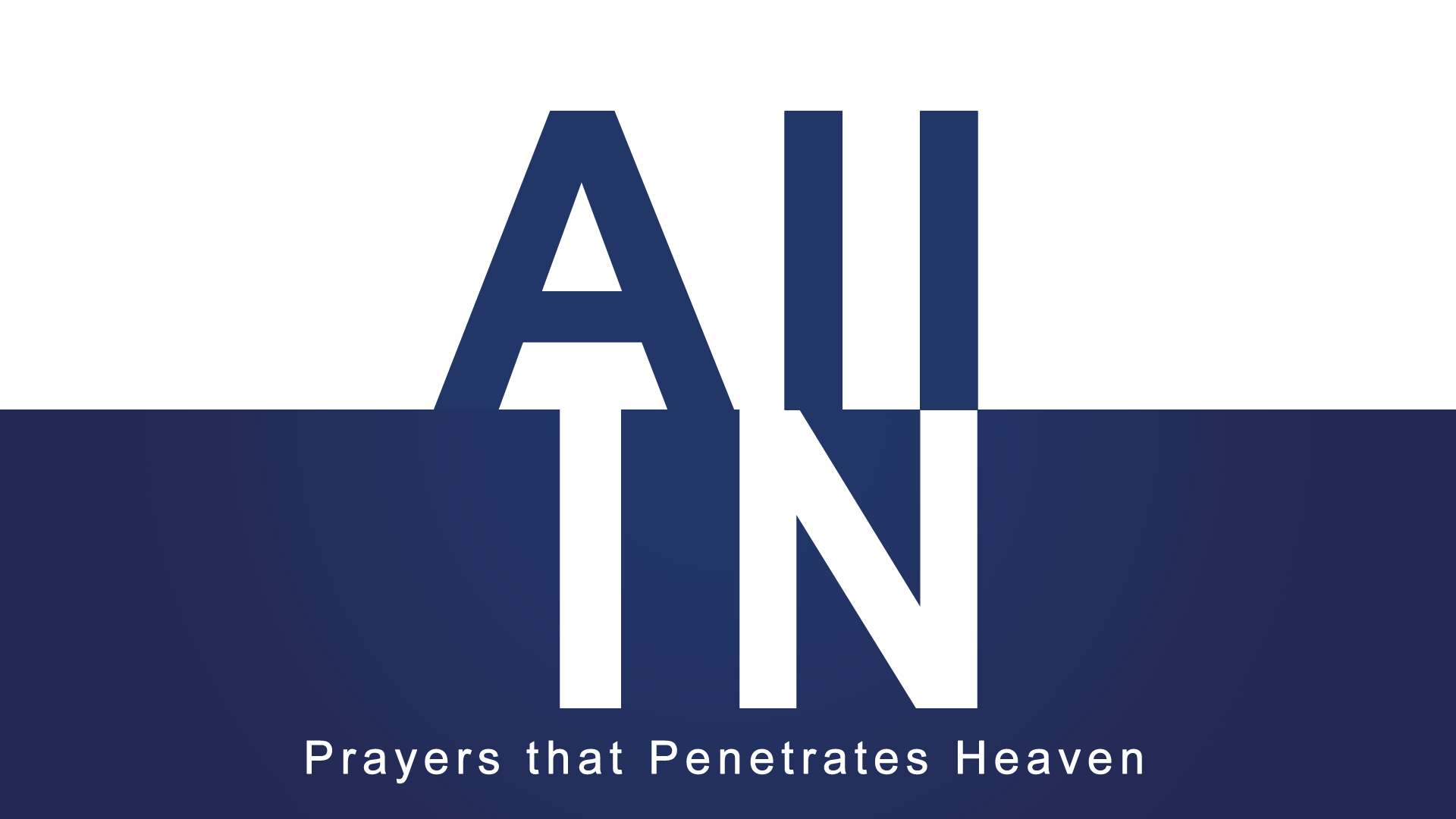 All In - Prayers that Penetrate Heaven (Part 2) - Audio episode artwork