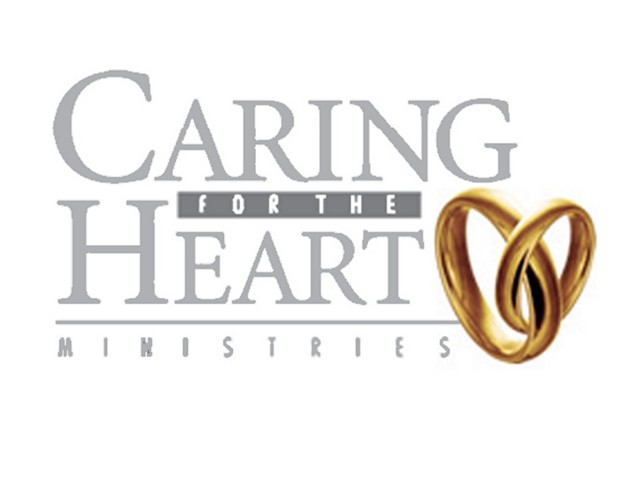 The Power of Love - 2015/02/15 Sunday Morning (56)