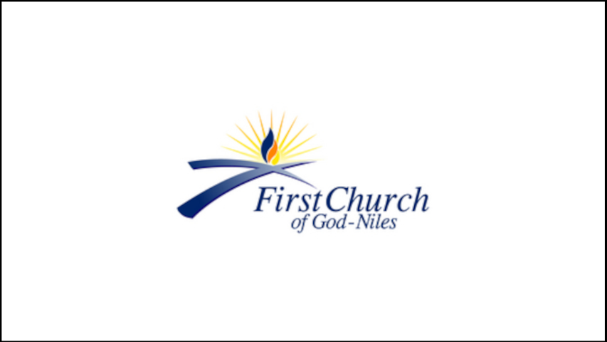 First Church of God