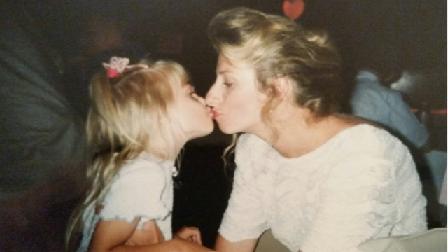 Celebrating the Life of Denise Diane Busse