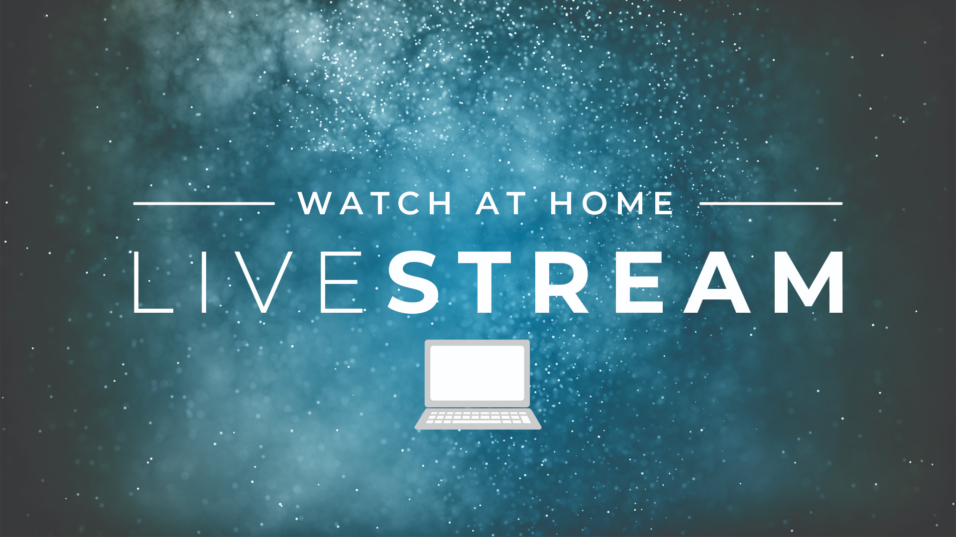 Ascension Lutheran Church logo