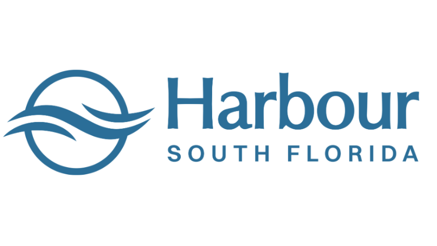 Harbour South Florida