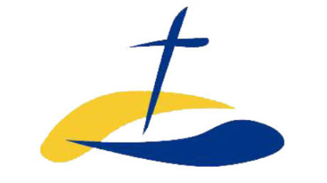 Brighton Park Baptist Church logo