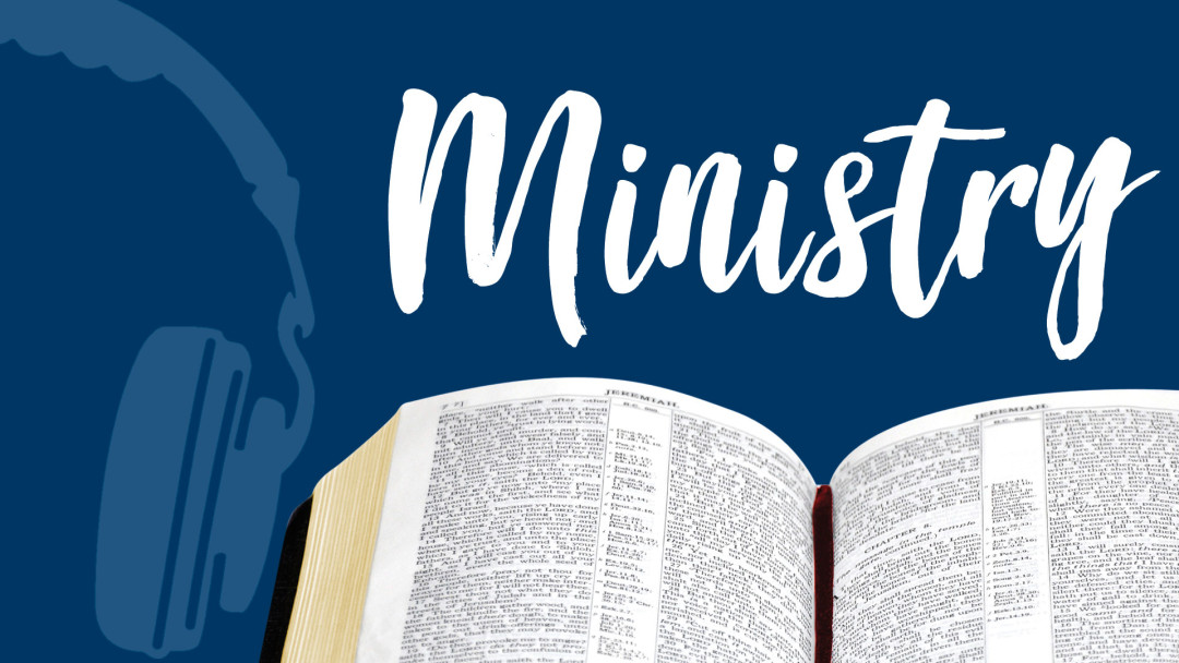 Becoming God's Soldiers