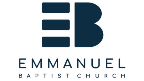 Emmanuel Baptist Church