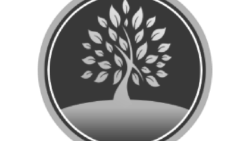 April 19 Full Service