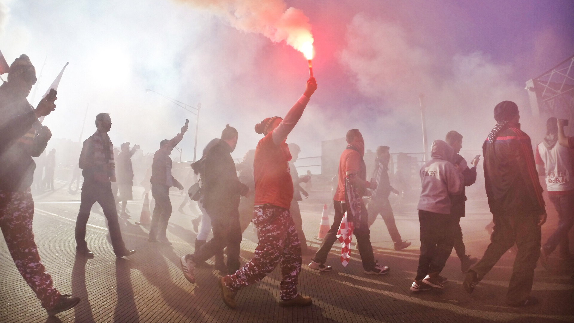 What the Bible Says About Civil Disobedience