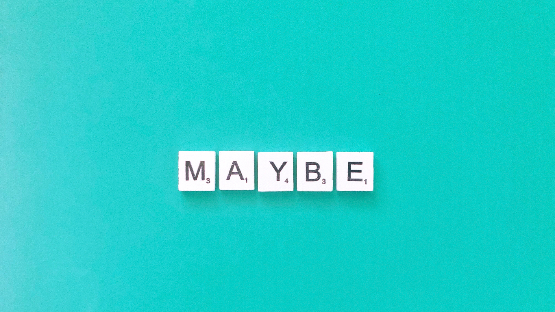 Maybe You Could, But Should You - Part 2