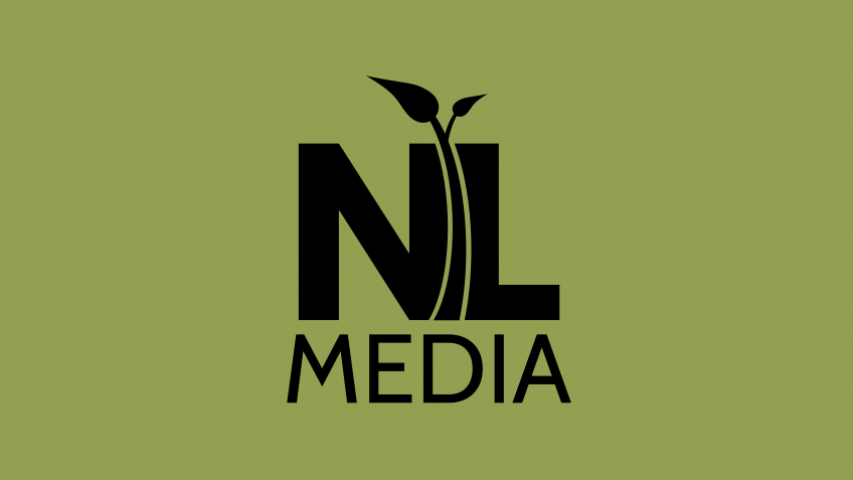 New Life Tabernacle UPC