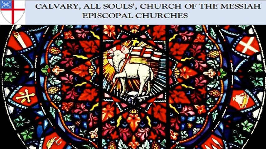 LIVE BROADCAST - 04/08/2020 (13)