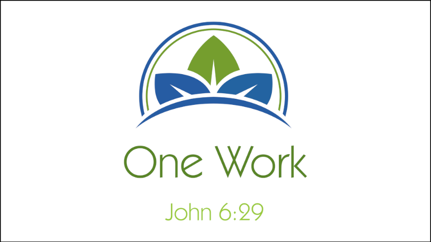 OneWork logo