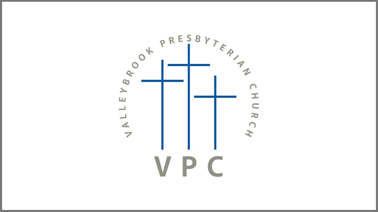 Valleybrook EPC logo