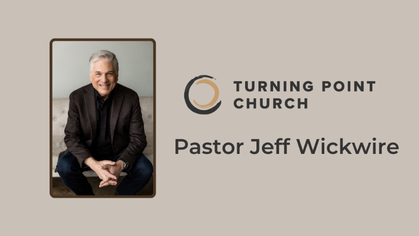 Turning Point Church