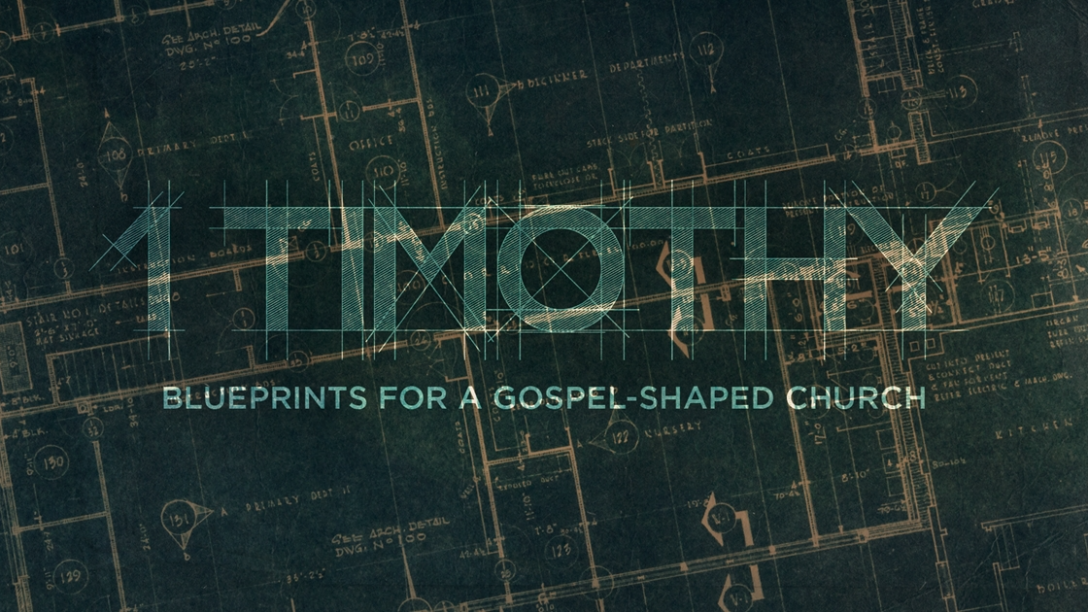 Build Spiritual Resilience