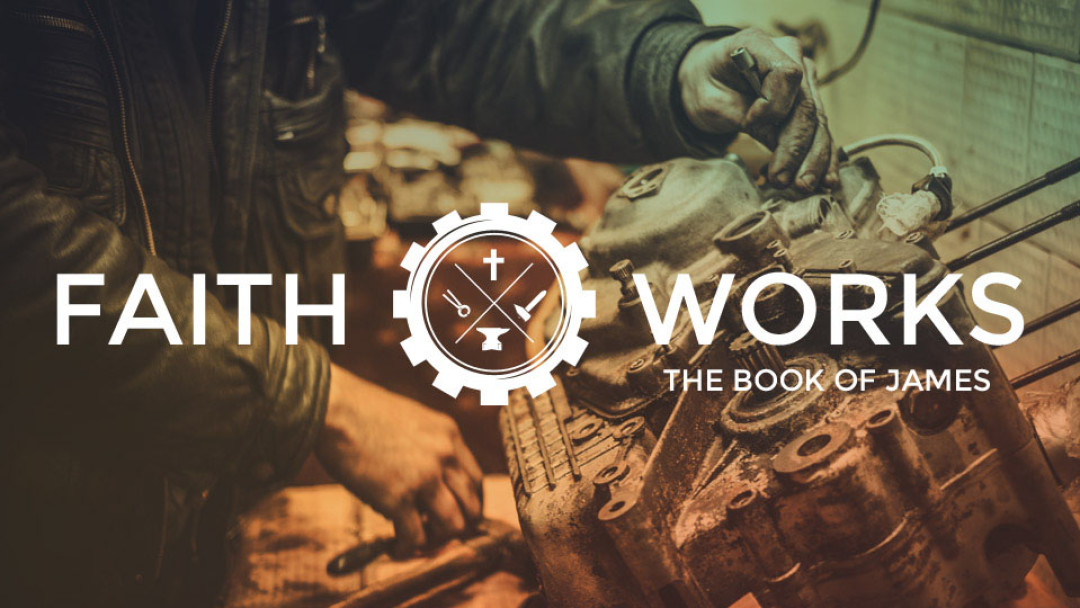 Four Warnings to the Wealthy