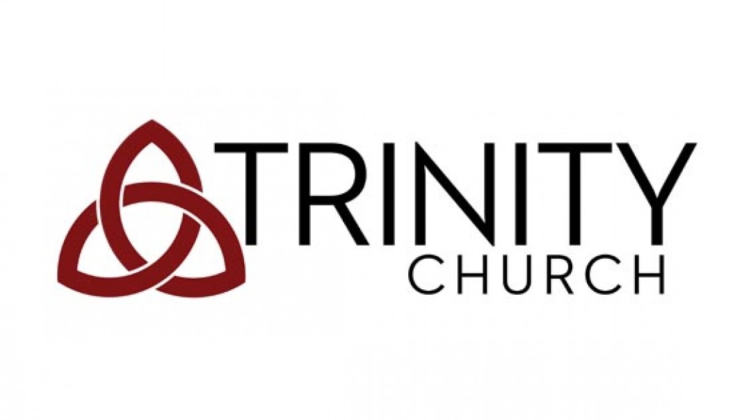 Trinity Church Stanton