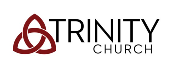 Trinity Church Stanton