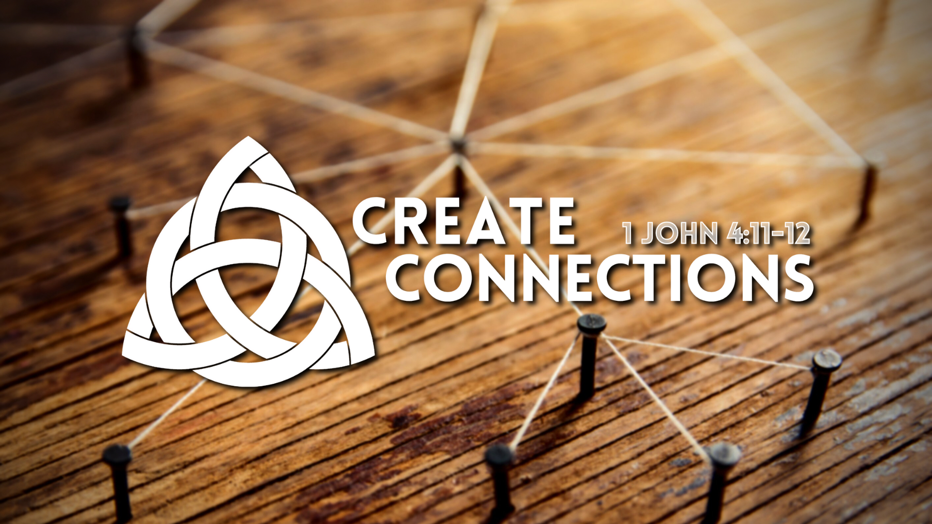 02/20/22 - Becoming Family