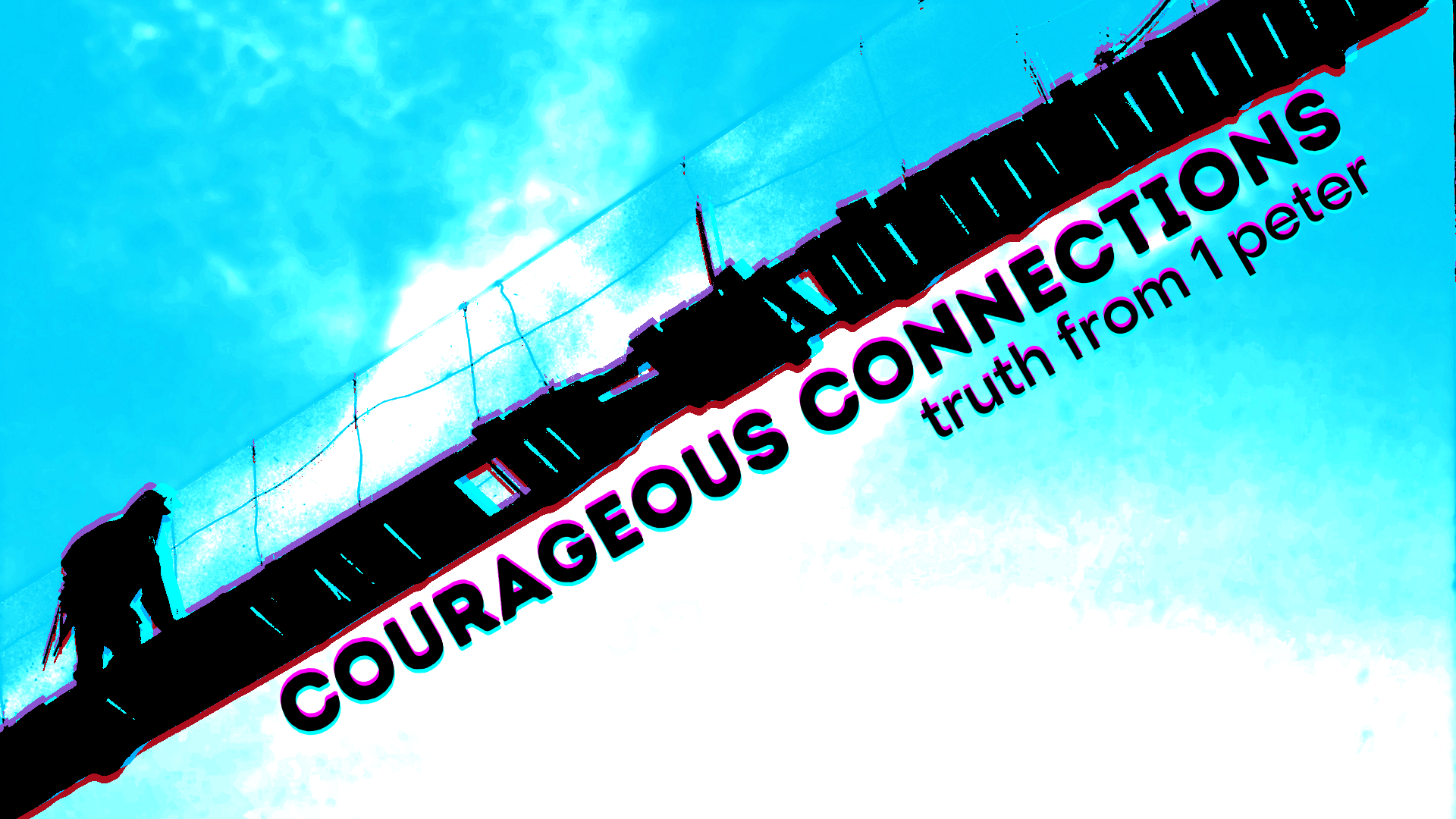 02/27/22 - Living Hope Connectors