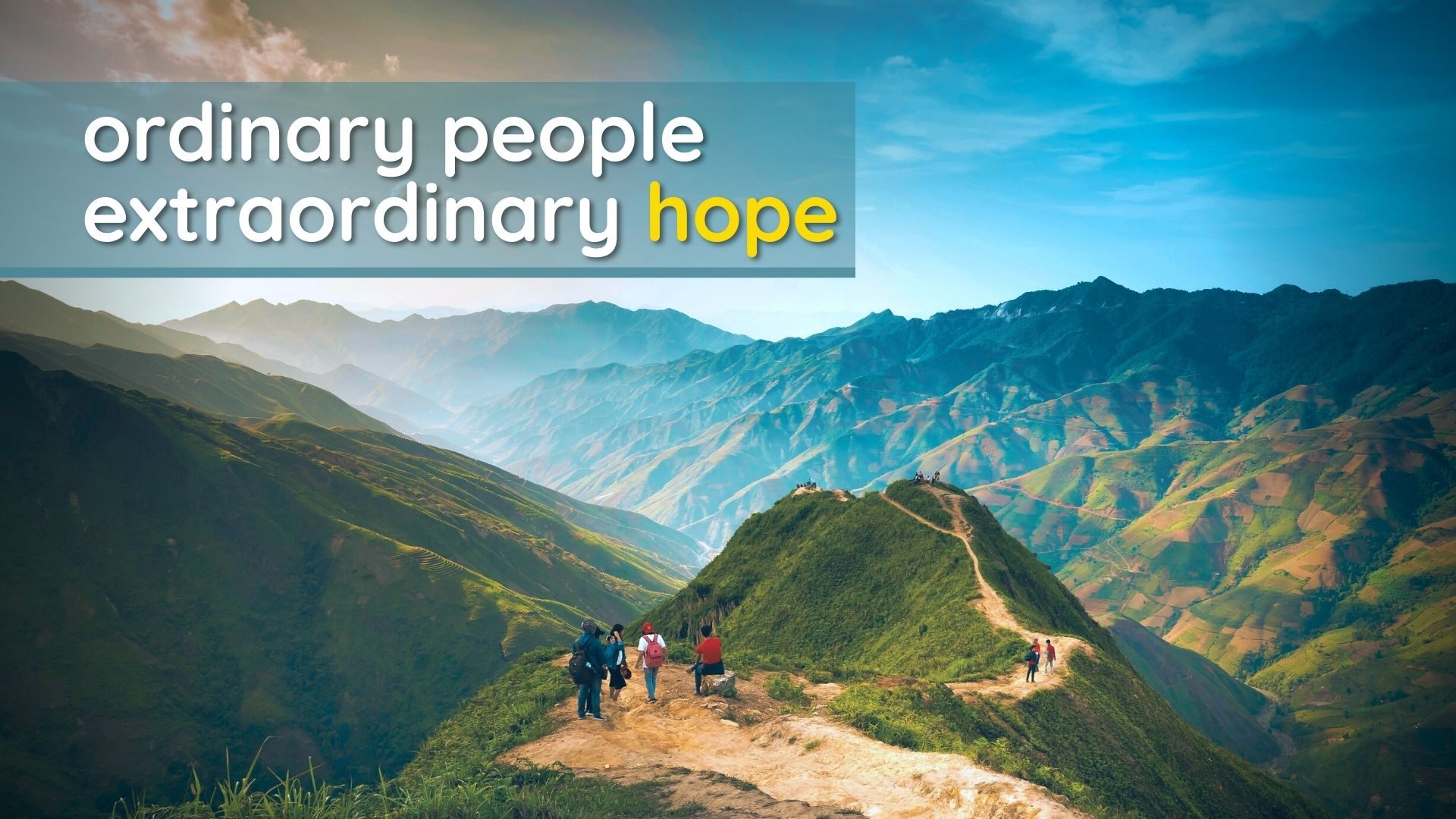 01/02/22 - Hope, Inside Out