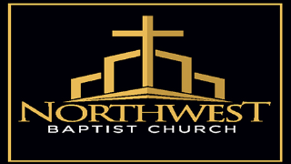 Northwest Baptist Church
