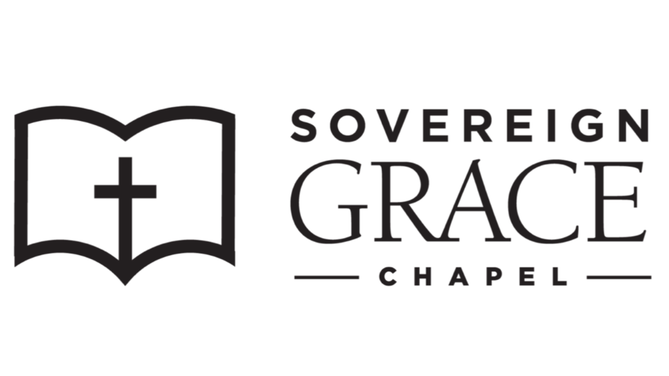 Sovereign Grace Chapel