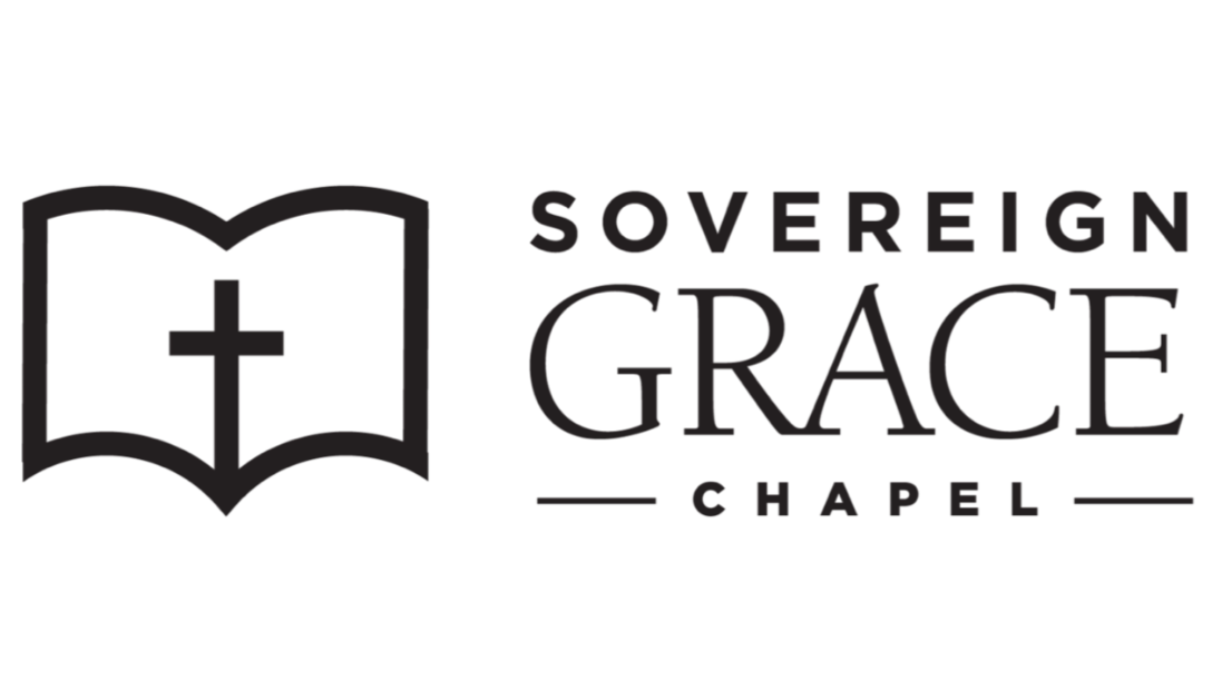 Sovereign Grace Chapel logo