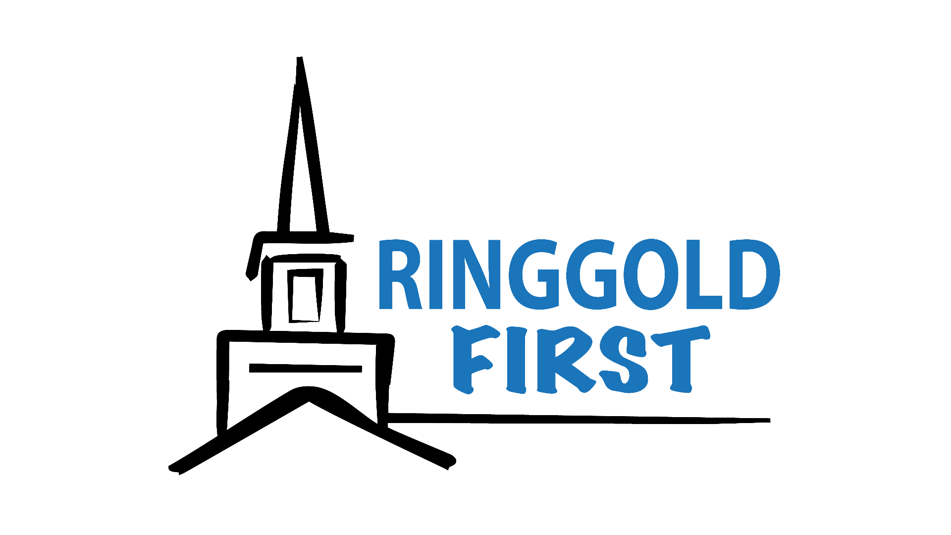 Contemporary Service and Wednesday Night Worship