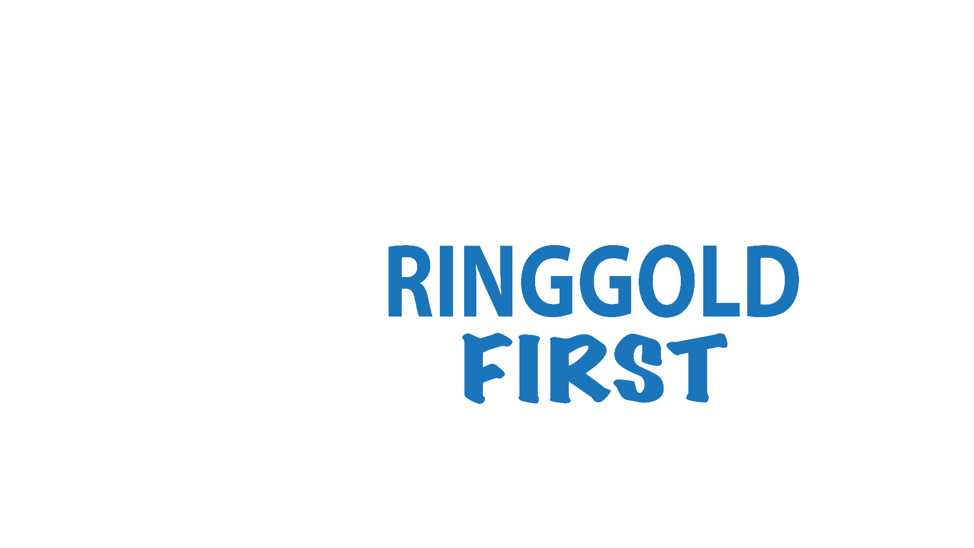 Traditional Service and Sanctuary Events