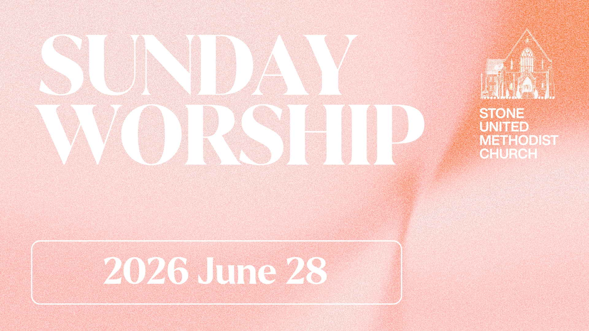 June 28, 2026 episode artwork
