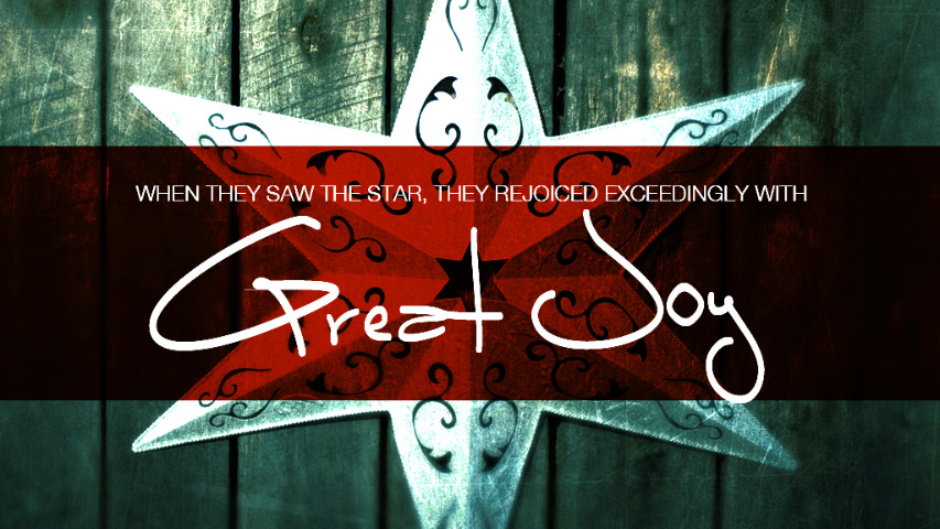 Free to Be Wise - January 2, 2022  - Audio