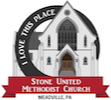 Stone UMC