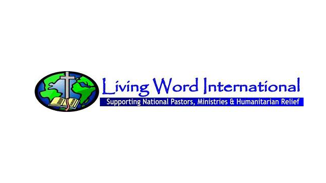 LWI logo