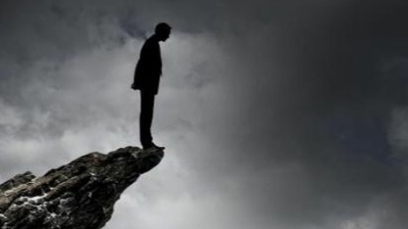 Special Praise Service for New Years