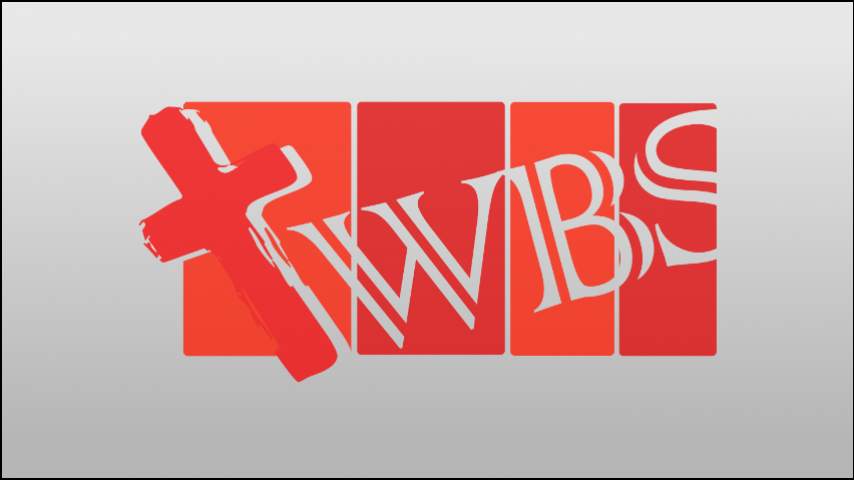 Steven Strooh Ministry