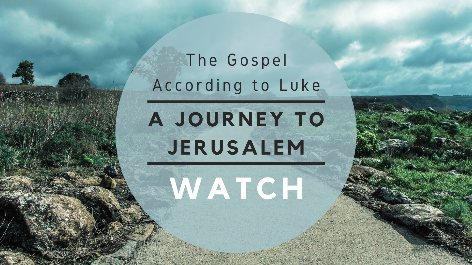 November 21, 2021 Worship Service