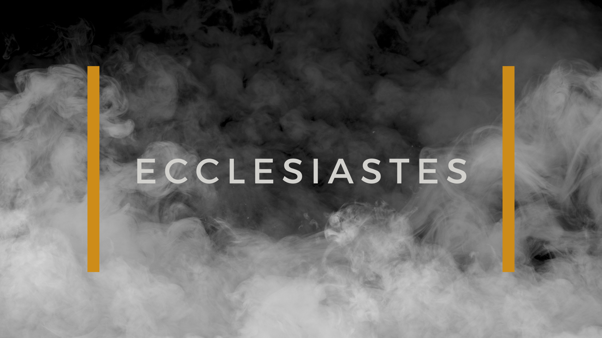 Three Lakes Evangelical Free Church - LIVE STREAM - 08/04/2024