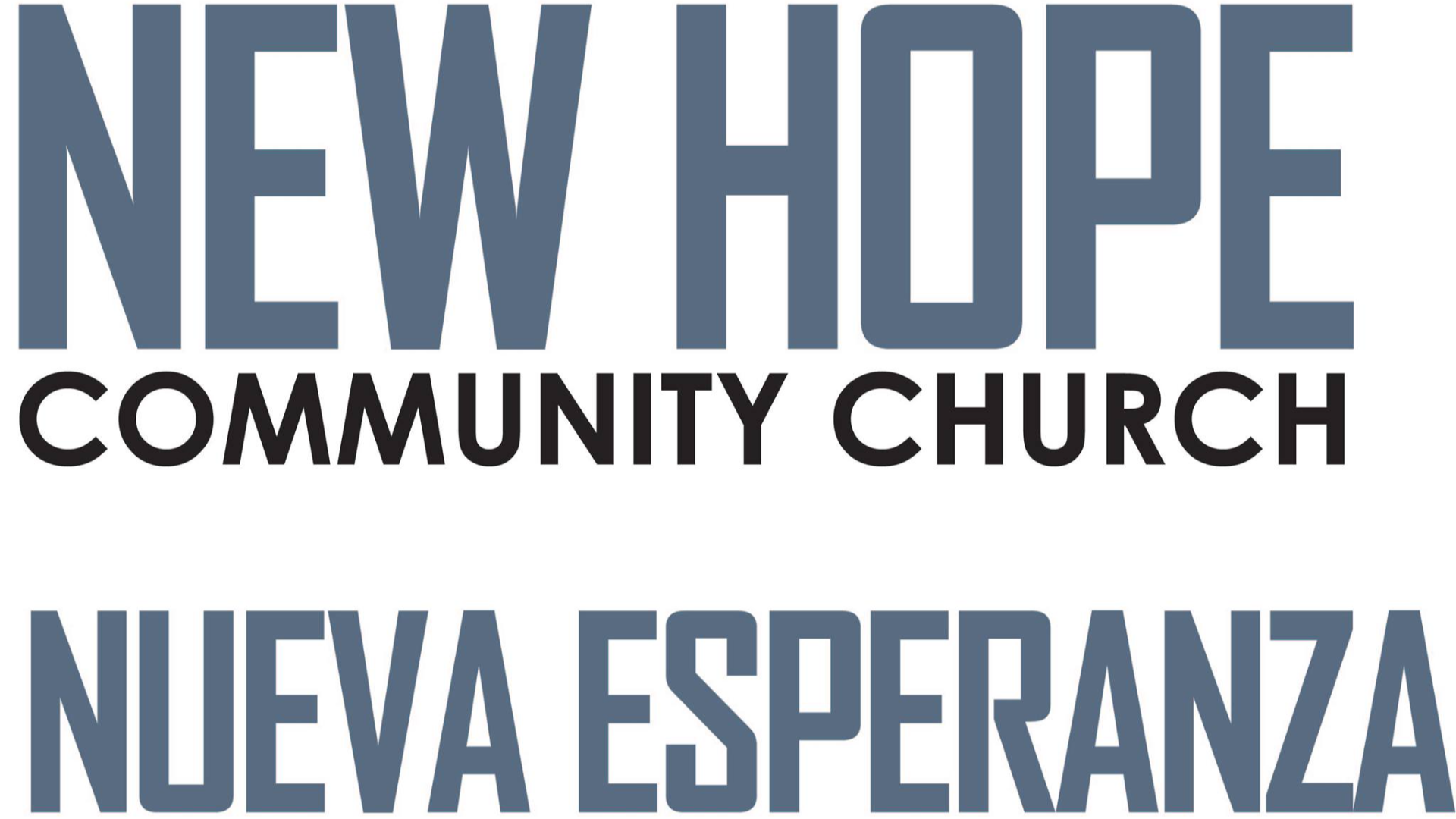 aNewHopeHanford logo