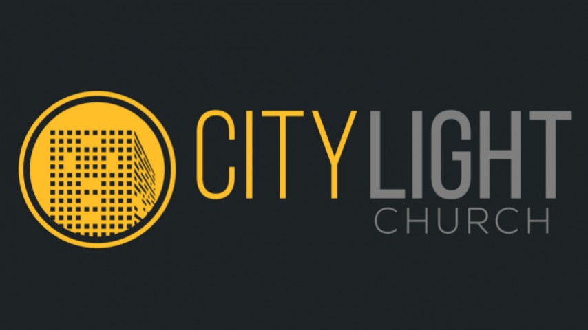 City Light Church