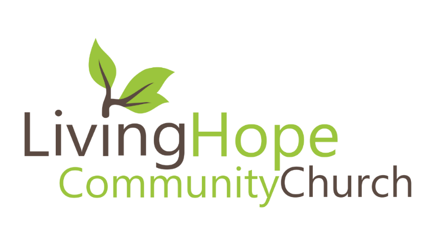 Living Hope Community Church