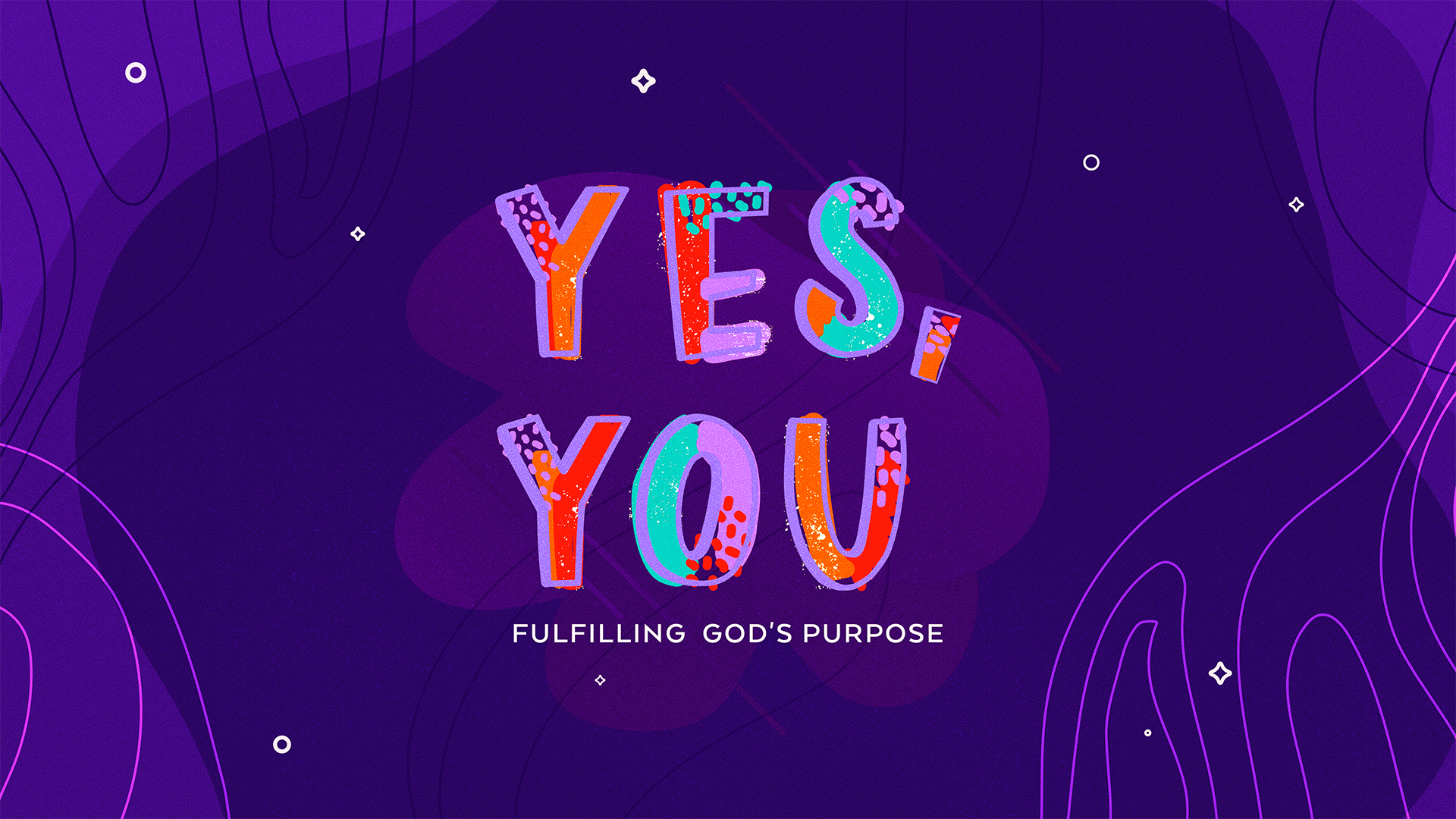 SouthSoundChurch logo