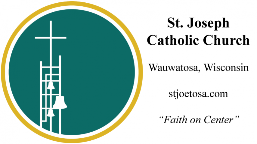 St. Joseph Congregation