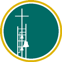 St. Joseph Congregation