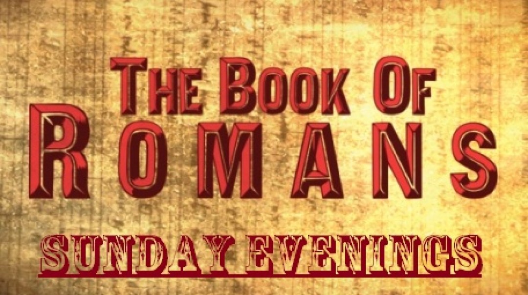 Understanding Our Sonship