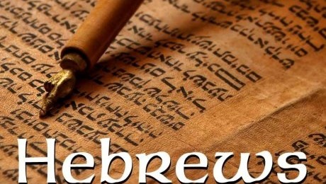 Hebrews