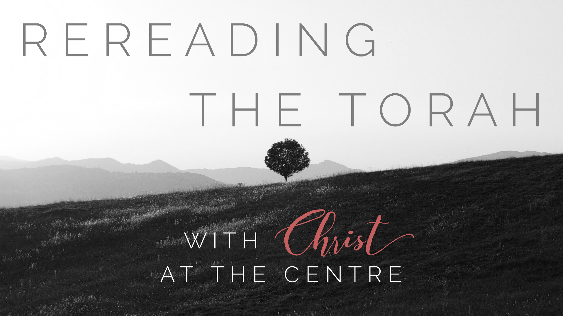 Enoch the Outpost of Satan