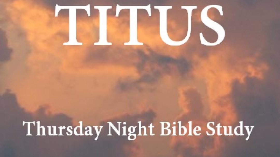 So Why Should We Listen to Paul?